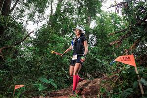 BIB: 
                            <button type="button" onclick="openModal(22655249)" class="btn btn-primary btn-sm float-right btn-popup" data-toggle="modal" data-target=".modal-high-quality">
                        <i class="fas fa-shopping-cart"></i> Add to Cart
                    </button>
                                            <button type="button" onclick="isThisMe(22655249, true)" class="btn btn-success btn-sm float-right btn-popup btn-isme hidden" data-toggle="tooltip" data-placement="bottom" title="นี่คือรูปของคุณใช่ไหม คลิกที่นี่เพื่อเอาเข้าอัลบั้ม">
                        <i class="fas fa-plus"></i> Add to album
                    </button>
                    <button type="button" onclick="isThisMe(22655249, false)" class="btn btn-warning btn-sm float-right btn-popup btn-isnotme hidden">
                        <i class="fas fa-ban"></i> Remove from album
                    </button>